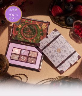 （分類：）位於 。 由 r_x_sp 提交（商品編號 1043299009，圖片 1）。簡介： 。