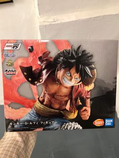 （分類：）位於 。 由 Rexng_0830 提交（商品編號 1043439073，圖片 1）。簡介： 。