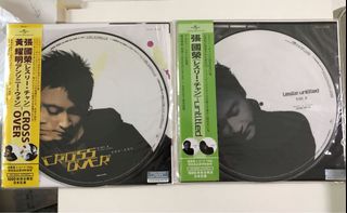 （分類：）位於 。 由 ymbon 提交（商品編號 1043238678，圖片 1）。簡介： 。