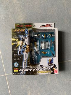 （分類：）位於 。 由 alextuk 提交（商品編號 1043252753，圖片 1）。簡介： 。