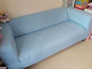 （分類：）位於 。 由 markchan9385 提交（商品編號 1043391253，圖片 1）。簡介： 。