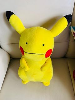 （分類：）位於 。 由 henry111hk 提交（商品編號 1043409630，圖片 1）。簡介： 。