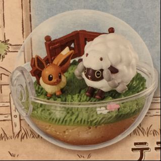 （分類：）位於 。 由 waaaa_ccccc 提交（商品編號 1043406682，圖片 1）。簡介： 。