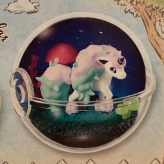 （分類：）位於 。 由 waaaa_ccccc 提交（商品編號 1043406904，圖片 1）。簡介： 。