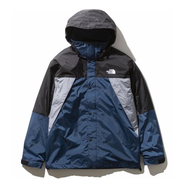 🇯🇵日本直送🇯🇵 日本行貨The North Face Japan XXX TRICLIMATE