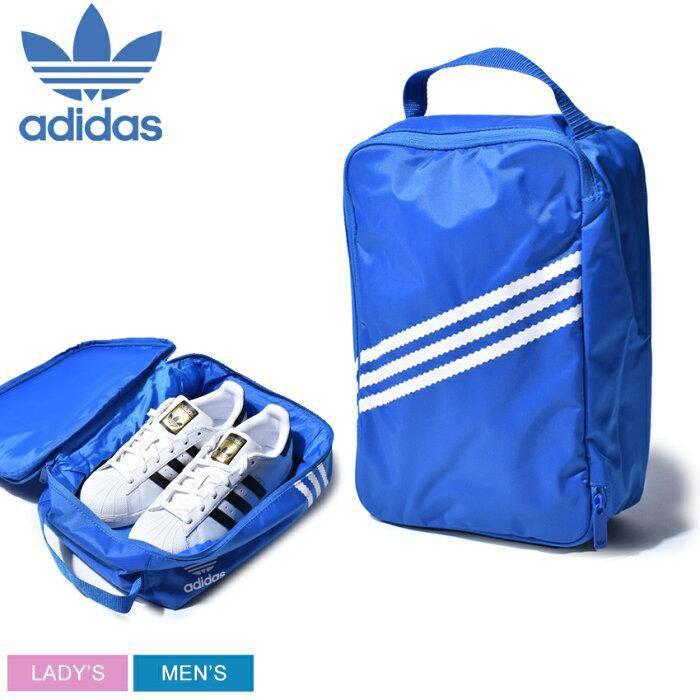 Adidas originals sneaker bag Clearance