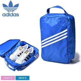 （分類：）位於 。 由 apesports 提交（商品編號 1043314293，圖片 1）。簡介： 。