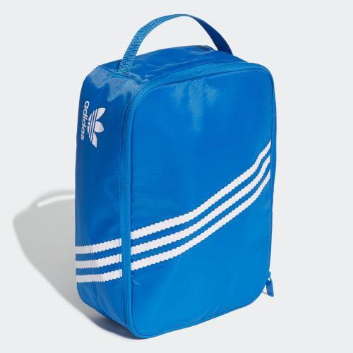 Adidas originals sneaker bag Clearance