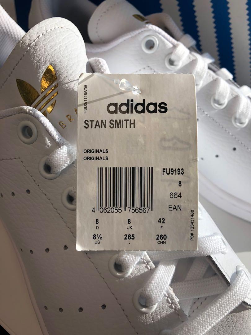 Adidas fu9193 sale