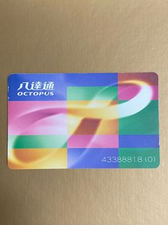 （分類：）位於 。 由 buliarmo 提交（商品編號 1043467525，圖片 1）。簡介： 。