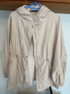 （分類：）位於 。 由 dorismess 提交（商品編號 1043267064，圖片 1）。簡介： 。