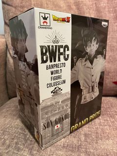 （分類：）位於 。 由 maxtsoihk 提交（商品編號 1043344027，圖片 1）。簡介： 。