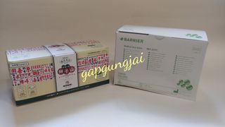 （分類：）位於 。 由 gapgungjai 提交（商品編號 1043319019，圖片 1）。簡介： 。