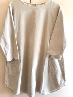 （分類：）位於 。 由 glachu 提交（商品編號 1043275724，圖片 1）。簡介： 。