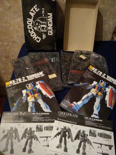 （分類：）位於 。 由 th14a 提交（商品編號 1043428721，圖片 1）。簡介： 。