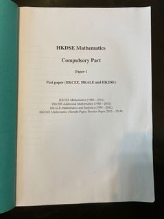 （分類：）位於 。 由 cat_cat_02030 提交（商品編號 1043240005，圖片 1）。簡介： 。