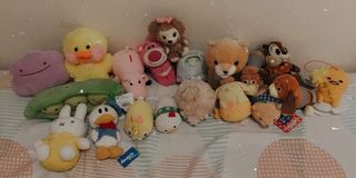 （分類：）位於 。 由 kkt33 提交（商品編號 1042286305，圖片 1）。簡介： 。