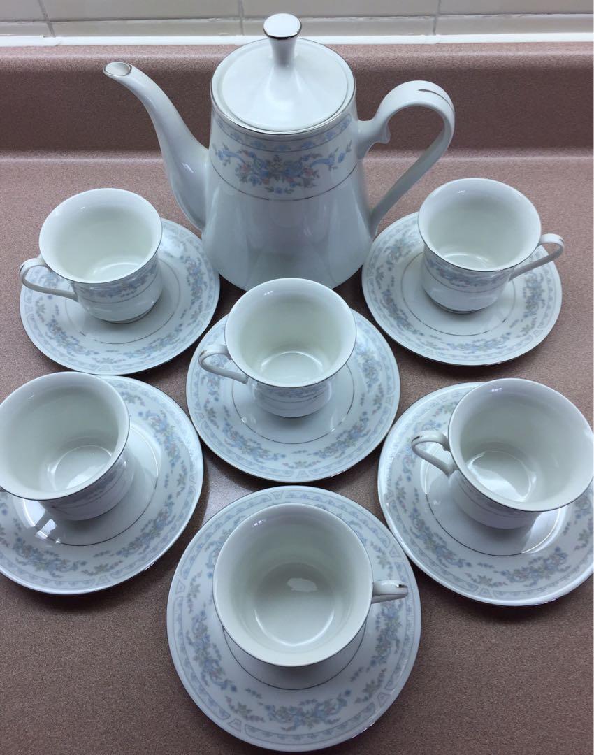 Seagull fine sale china