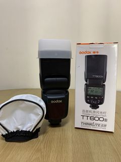 （分類：）位於 。 由 chingman0910 提交（商品編號 1043351206，圖片 1）。簡介： 。