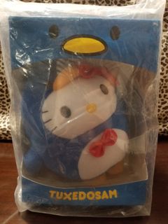 （分類：）位於 。 由 hanafran 提交（商品編號 1043439061，圖片 1）。簡介： 。