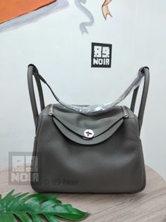 （分類：）位於 。 由 89noir 提交（商品編號 1043296417，圖片 1）。簡介： 。
