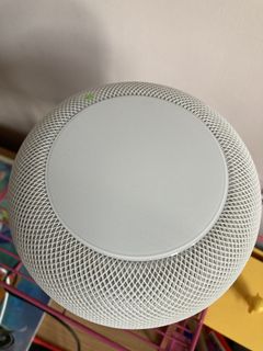 （分類：）位於 。 由 manchannnn 提交（商品編號 1043323924，圖片 1）。簡介： 。