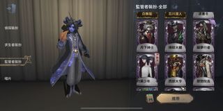 （分類：）位於 。 由 shirleyncl 提交（商品編號 1043379200，圖片 1）。簡介： 。