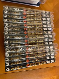 （分類：）位於 。 由 matkwokpp 提交（商品編號 1043442197，圖片 1）。簡介： 。