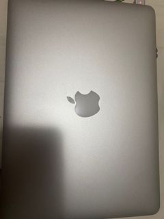 （分類：）位於 。 由 hahakin 提交（商品編號 1043386714，圖片 1）。簡介： 。