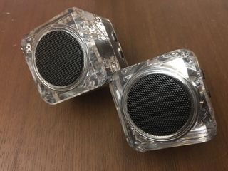 （分類：）位於 。 由 leenova 提交（商品編號 1043452062，圖片 1）。簡介： 。