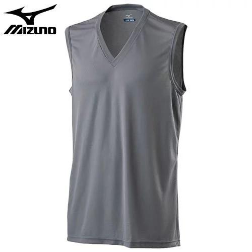 Mizuno Ice Touch C2JA9104