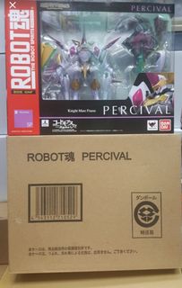 （分類：）位於 。 由 bigeyetoys 提交（商品編號 1043347779，圖片 1）。簡介： 。