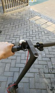 （分類：）位於 。 由 jeffren 提交（商品編號 1043386570，圖片 1）。簡介： 。