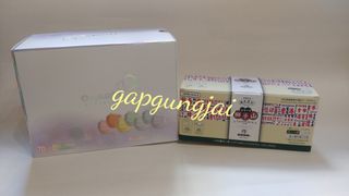 （分類：）位於 。 由 gapgungjai 提交（商品編號 1043320106，圖片 1）。簡介： 。