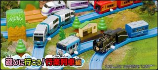 （分類：）位於 。 由 bobbycky 提交（商品編號 1043325249，圖片 1）。簡介： 。