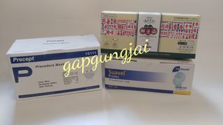 （分類：）位於 。 由 gapgungjai 提交（商品編號 1043321201，圖片 1）。簡介： 。