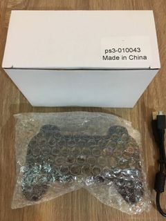 （分類：）位於 。 由 forevergoing 提交（商品編號 1043424298，圖片 1）。簡介： 。