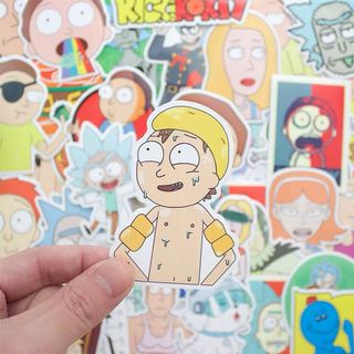 （分類：）位於 。 由 stickersworld 提交（商品編號 1043408418，圖片 1）。簡介： 。