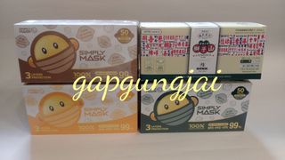 （分類：）位於 。 由 gapgungjai 提交（商品編號 1043319642，圖片 1）。簡介： 。