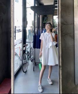 （分類：）位於 。 由 shenisrr 提交（商品編號 1043448919，圖片 1）。簡介： 。