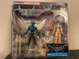 （分類：）位於 。 由 BiLly520 提交（商品編號 1043456169，圖片 1）。簡介： 。