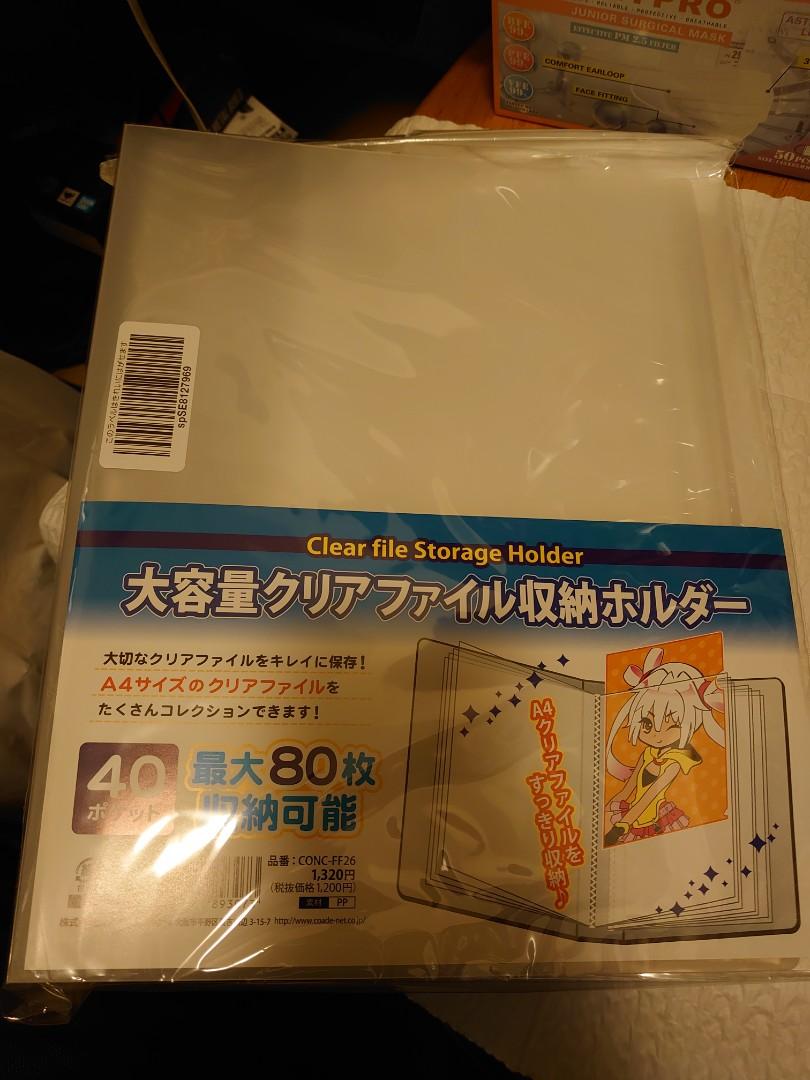 日本一の職人が手掛ける 本革 9mmまで はんこ ゆうパケット ハンドメイド プレゼント 印鑑ケース 天然藍 牛革 福山レザー 送料無料 大人気 牛革