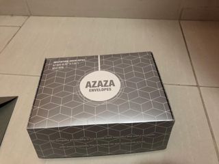 （分類：）位於 。 由 wy13ng 提交（商品編號 1043287145，圖片 1）。簡介： 。