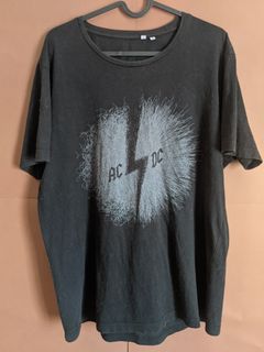 (Category: ) located in . Submitted by kalefstore (Listing ID 1043272432, Image 1). Description: .