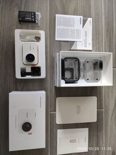 （分類：）位於 。 由 lobylo 提交（商品編號 1043263576，圖片 1）。簡介： 。