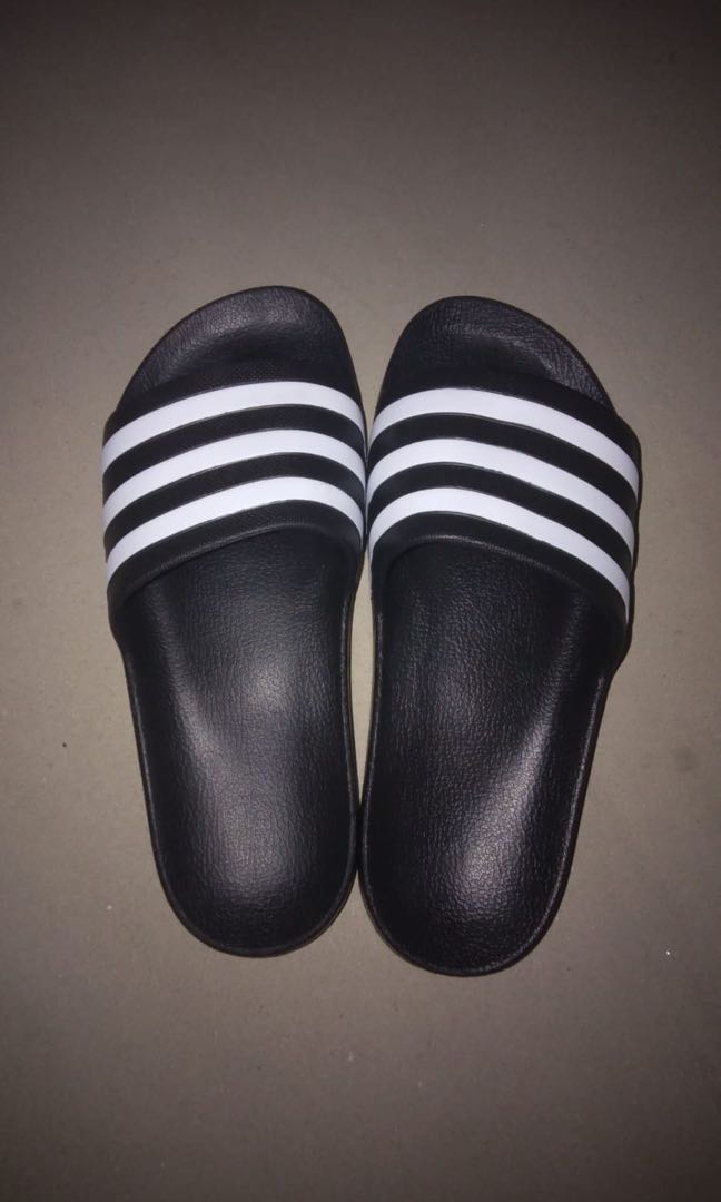 adilette aqua
