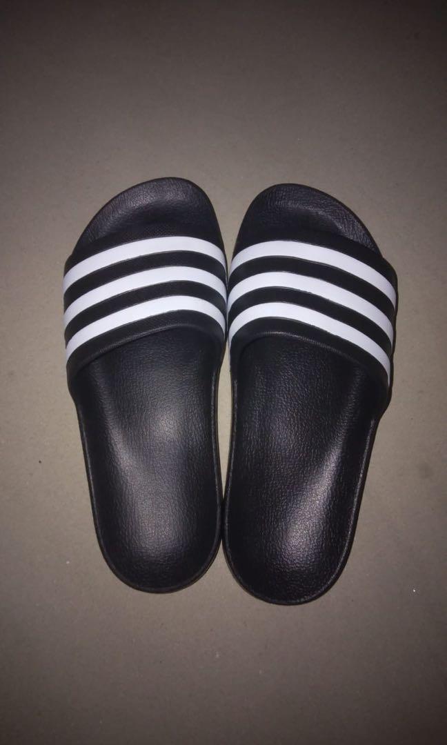 adilette aqua slide