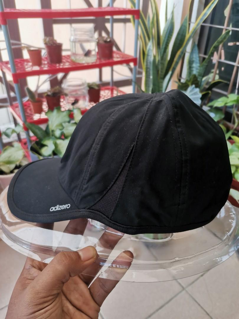 Adidas adizero discount climacool cap