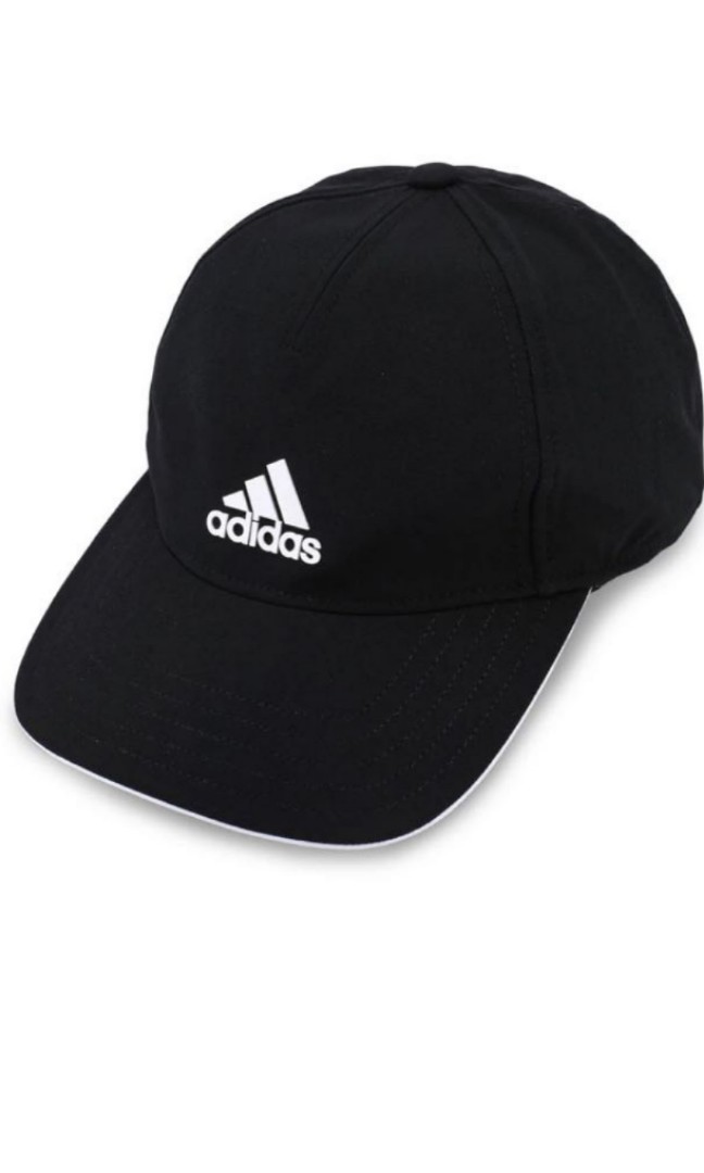 adidas saturday cap