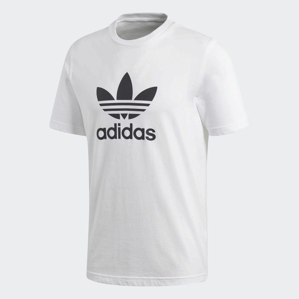 Cw0710 adidas discount